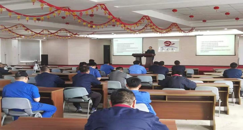 1678325844926580.jpg 11-3.jpg