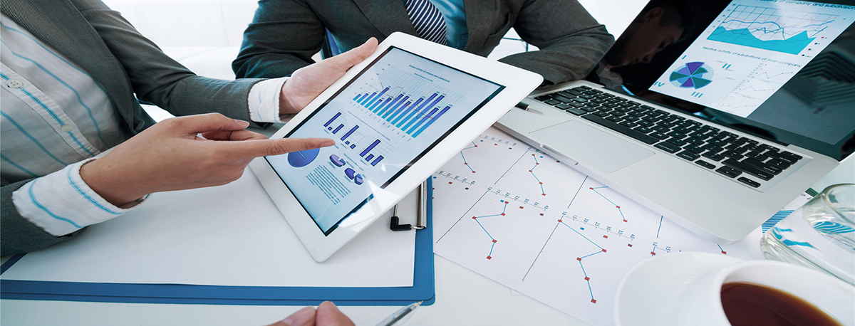 技術(shù)交流 技術(shù)交流