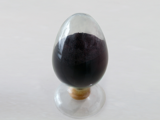 1688004418179148.jpg 二氧化鉬.JPG